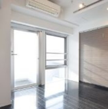 ステージファースト方南町アジールコートの物件内観写真